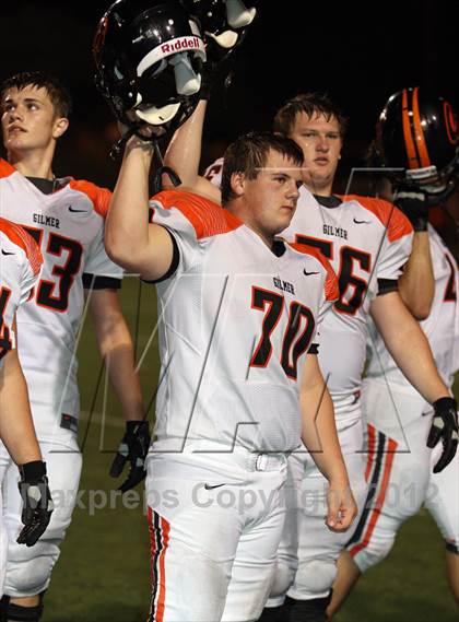 Thumbnail 3 in Gilmer @ Gladewater photogallery.