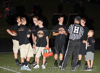 Thumbnail 3 in Gilmer @ Gladewater photogallery.