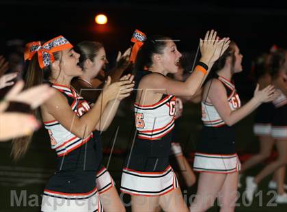 Thumbnail 1 in Gilmer @ Gladewater photogallery.