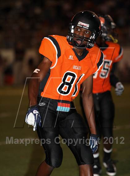 Thumbnail 1 in Gilmer @ Gladewater photogallery.