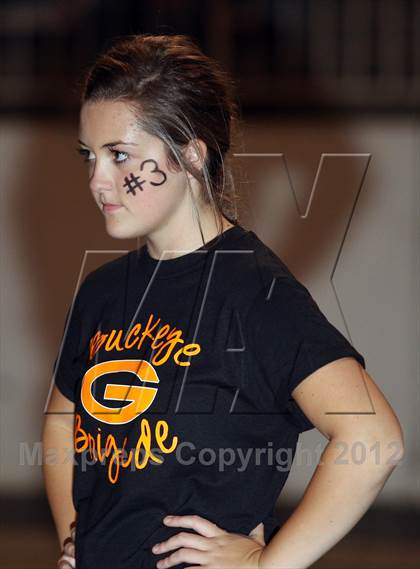 Thumbnail 3 in Gilmer @ Gladewater photogallery.