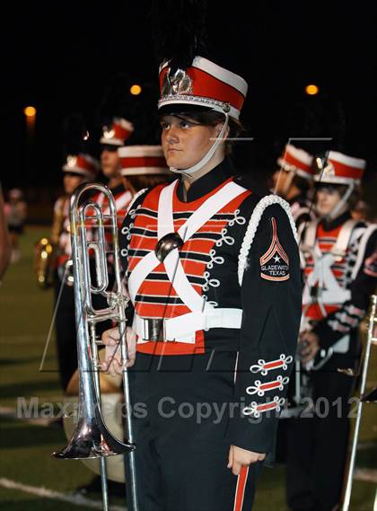 Thumbnail 1 in Gilmer @ Gladewater photogallery.