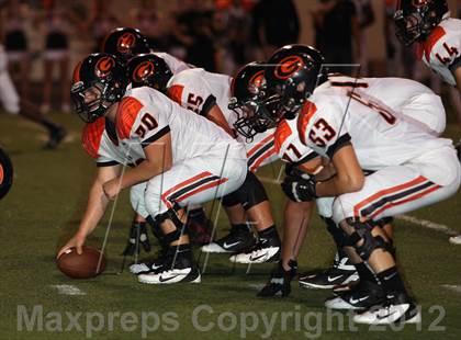 Thumbnail 2 in Gilmer @ Gladewater photogallery.