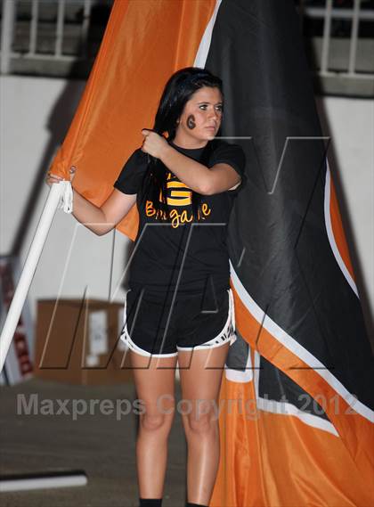 Thumbnail 3 in Gilmer @ Gladewater photogallery.