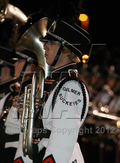 Thumbnail 1 in Gilmer @ Gladewater photogallery.
