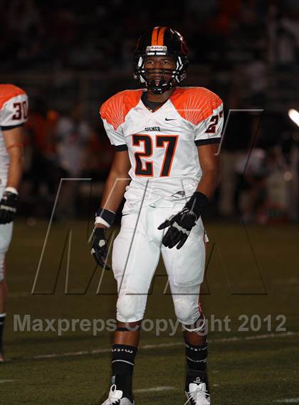 Thumbnail 2 in Gilmer @ Gladewater photogallery.