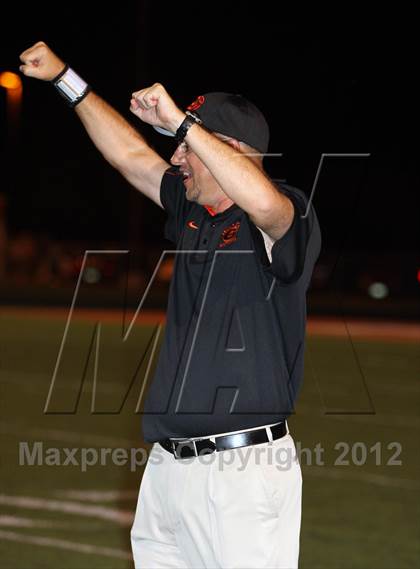 Thumbnail 2 in Gilmer @ Gladewater photogallery.