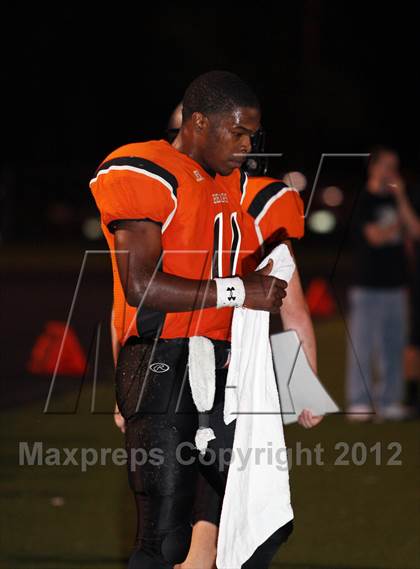 Thumbnail 2 in Gilmer @ Gladewater photogallery.