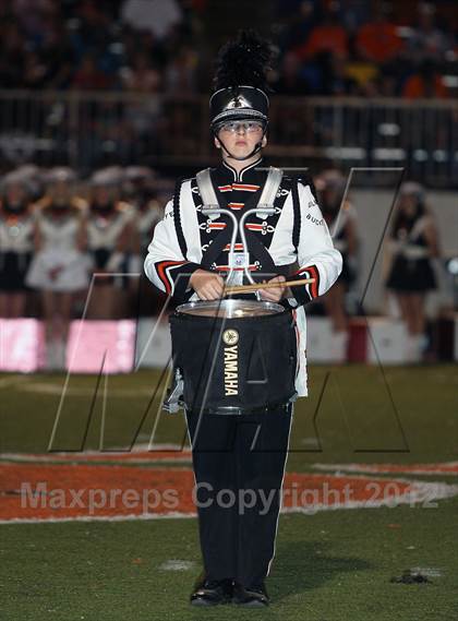 Thumbnail 1 in Gilmer @ Gladewater photogallery.