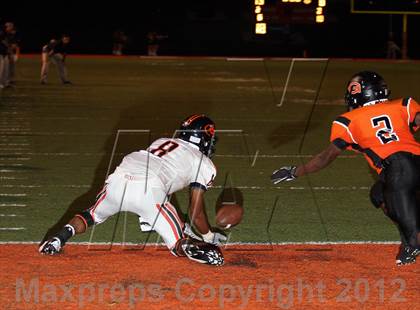 Thumbnail 1 in Gilmer @ Gladewater photogallery.