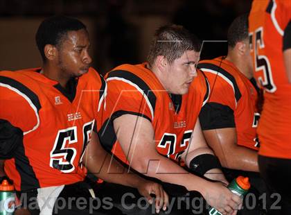 Thumbnail 1 in Gilmer @ Gladewater photogallery.