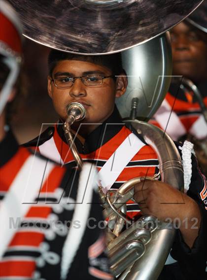 Thumbnail 1 in Gilmer @ Gladewater photogallery.