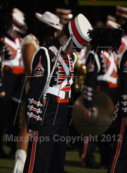 Thumbnail 2 in Gilmer @ Gladewater photogallery.
