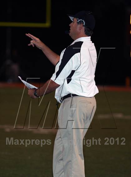 Thumbnail 3 in Gilmer @ Gladewater photogallery.