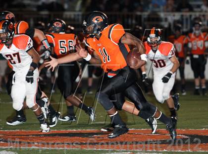 Thumbnail 3 in Gilmer @ Gladewater photogallery.
