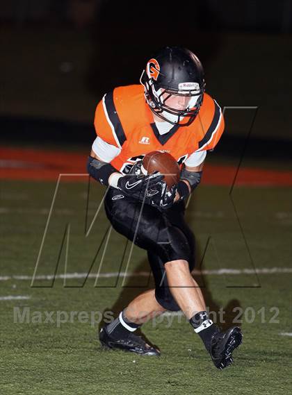 Thumbnail 2 in Gilmer @ Gladewater photogallery.