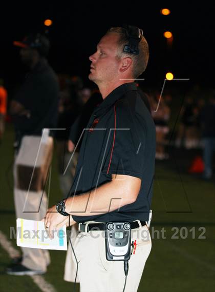 Thumbnail 2 in Gilmer @ Gladewater photogallery.