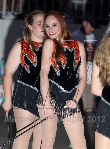 Thumbnail 2 in Gilmer @ Gladewater photogallery.