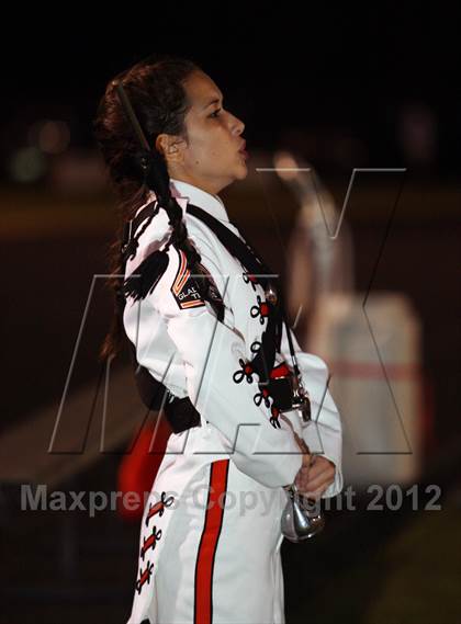 Thumbnail 3 in Gilmer @ Gladewater photogallery.