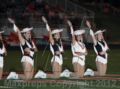 Thumbnail 3 in Gilmer @ Gladewater photogallery.