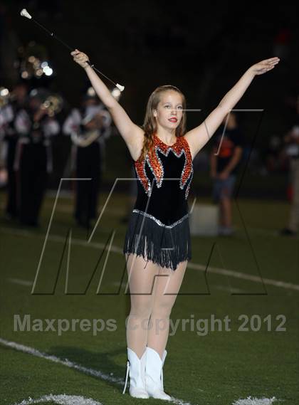 Thumbnail 3 in Gilmer @ Gladewater photogallery.