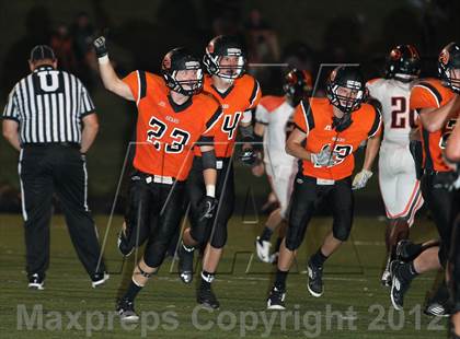 Thumbnail 1 in Gilmer @ Gladewater photogallery.