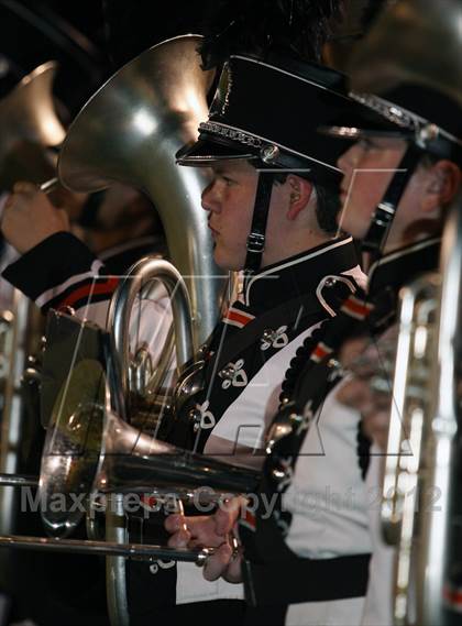 Thumbnail 2 in Gilmer @ Gladewater photogallery.