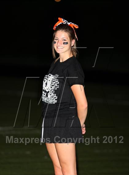 Thumbnail 2 in Gilmer @ Gladewater photogallery.