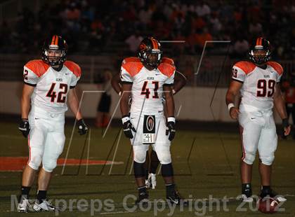 Thumbnail 2 in Gilmer @ Gladewater photogallery.