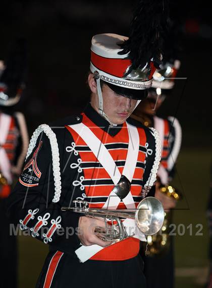 Thumbnail 2 in Gilmer @ Gladewater photogallery.