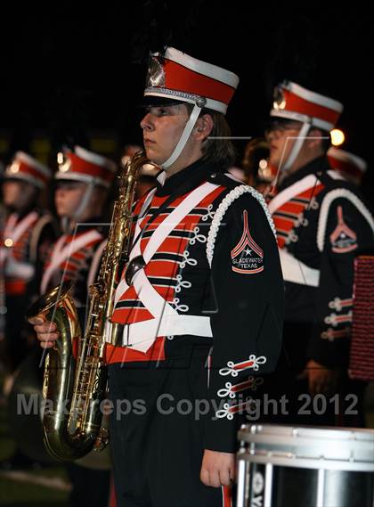 Thumbnail 3 in Gilmer @ Gladewater photogallery.