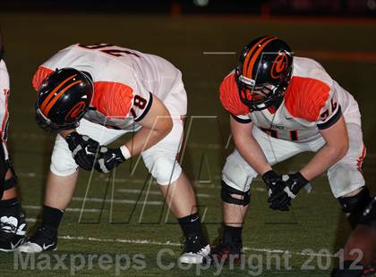 Thumbnail 1 in Gilmer @ Gladewater photogallery.