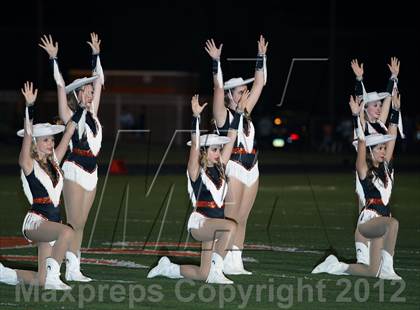 Thumbnail 3 in Gilmer @ Gladewater photogallery.