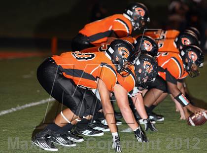 Thumbnail 3 in Gilmer @ Gladewater photogallery.