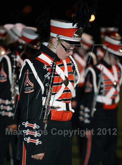 Thumbnail 3 in Gilmer @ Gladewater photogallery.
