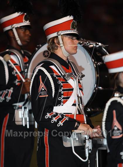 Thumbnail 2 in Gilmer @ Gladewater photogallery.