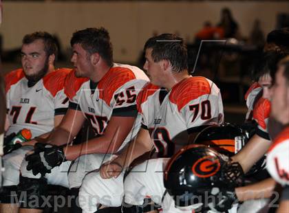 Thumbnail 1 in Gilmer @ Gladewater photogallery.