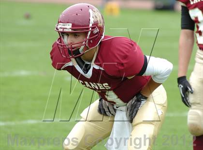 Thumbnail 2 in East Hartford @ New Britain photogallery.