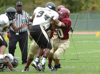 Thumbnail 1 in East Hartford @ New Britain photogallery.