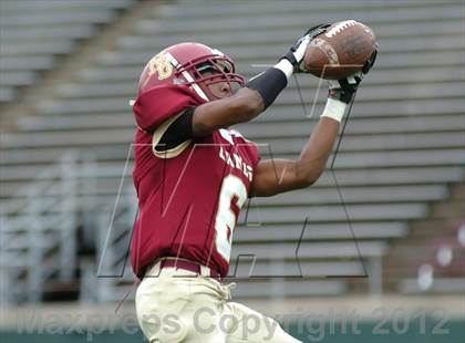 Thumbnail 3 in East Hartford @ New Britain photogallery.