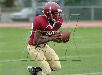 Thumbnail 3 in East Hartford @ New Britain photogallery.