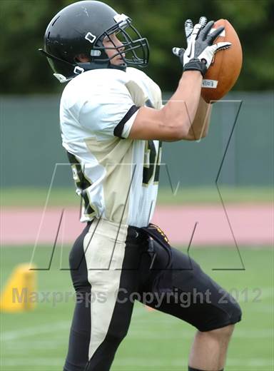 Saturday, Sep 29, 2012
