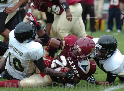 Thumbnail 1 in East Hartford @ New Britain photogallery.