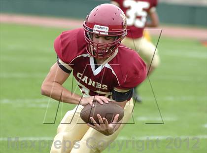 Thumbnail 3 in East Hartford @ New Britain photogallery.