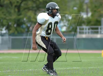 Thumbnail 3 in East Hartford @ New Britain photogallery.