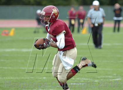 Thumbnail 2 in East Hartford @ New Britain photogallery.