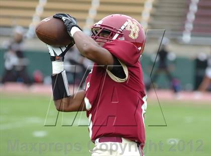 Thumbnail 3 in East Hartford @ New Britain photogallery.