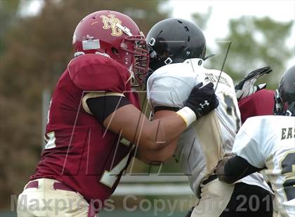 Thumbnail 1 in East Hartford @ New Britain photogallery.
