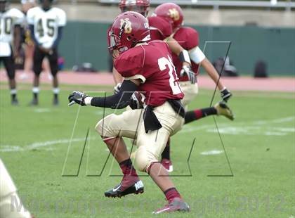 Thumbnail 1 in East Hartford @ New Britain photogallery.
