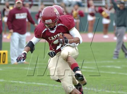 Thumbnail 3 in East Hartford @ New Britain photogallery.